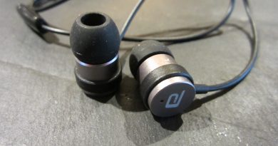 EZAUDIO D4