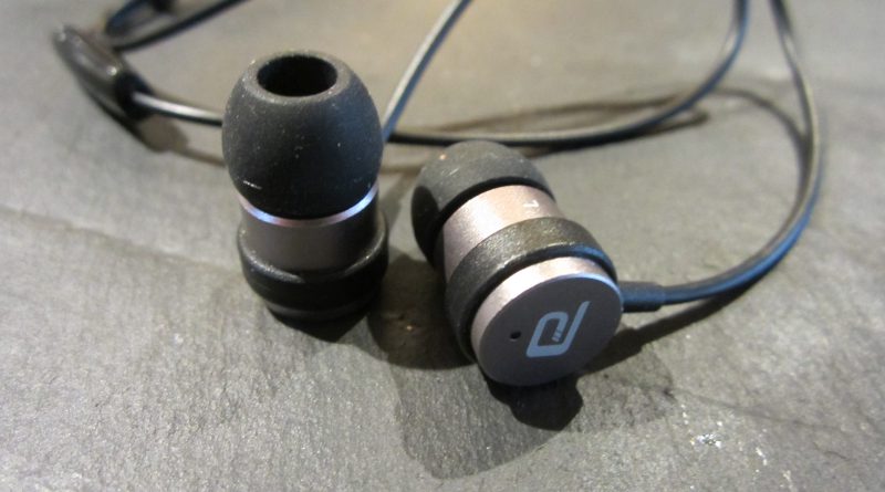 EZAUDIO D4