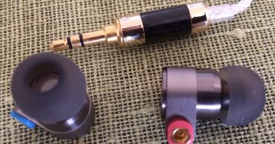 Tinaudio T2