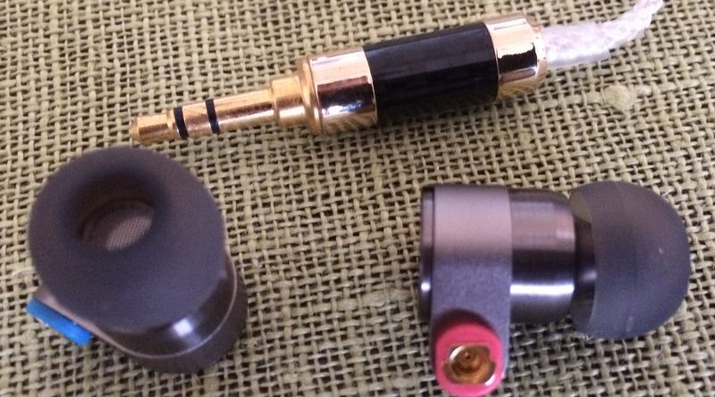Tinaudio T2