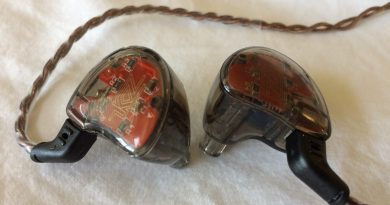 KZ ZS10