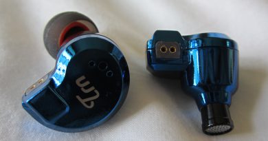TRN V80