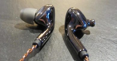 NiceHCK P3