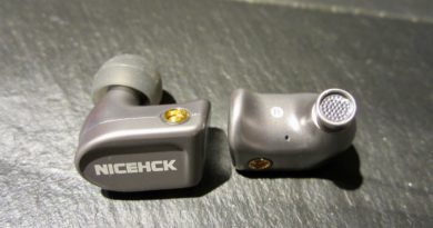 NiceHCK N3