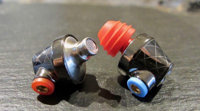 Senfer DT6