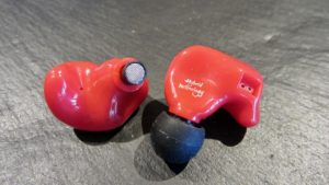 KZ ZS4