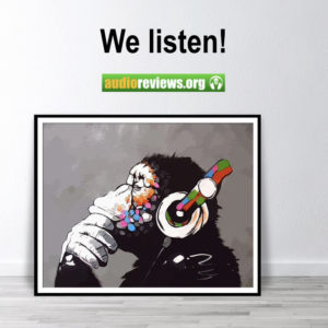 our music picks
