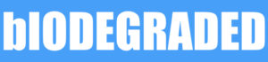 Biodegraded's music picks