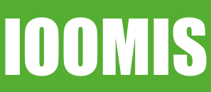 Loomis' music picks