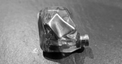 Kinboofi MK4 drivers