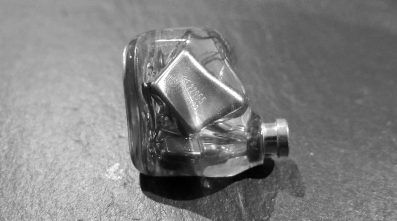 Kinboofi MK4 drivers
