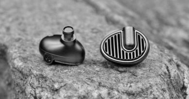 Simgot EN 700 Pro earphone