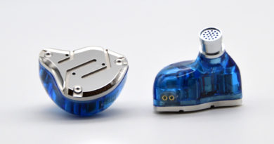 KZ ZS10 Pro