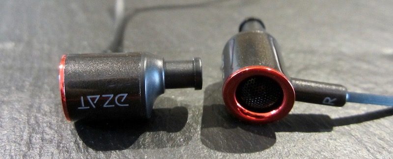 DZAT DR-25