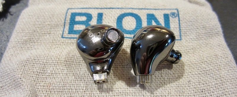Blon BL-03
