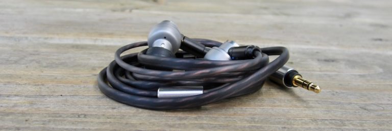 JVC HA-FDX1