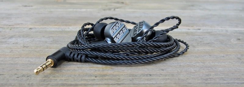 KB EAR hi7