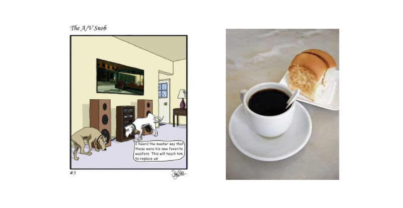 durwood and kopiokaya
