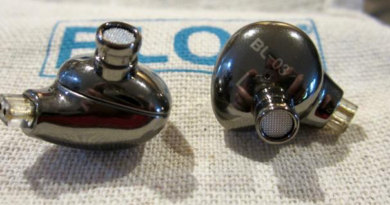 Blon BL-03