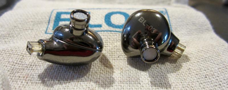 Blon BL-03