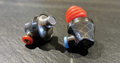 Senfer DT06