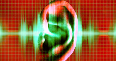 Chi-Fi tuning