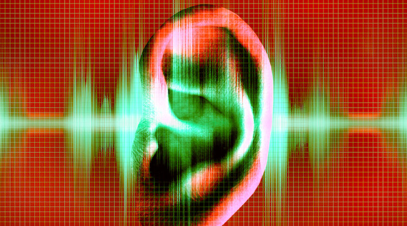 Chi-Fi tuning