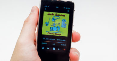 JWD JMD-115
