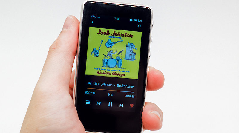 JWD JMD-115
