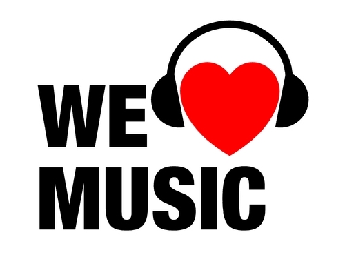 Loomis' music picks