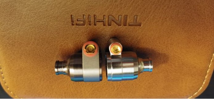 Tin Hifi T4