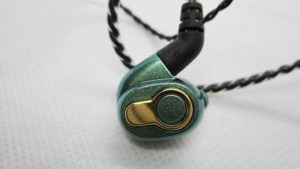 Blon BL-05 Beta