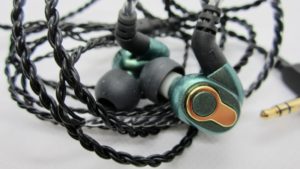 Blon BL-05 Beta