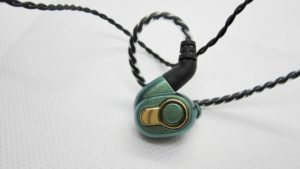 Blon BL-05 Beta