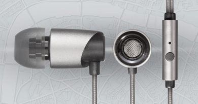 cambridge audio SE1