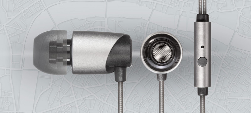 cambridge audio SE1