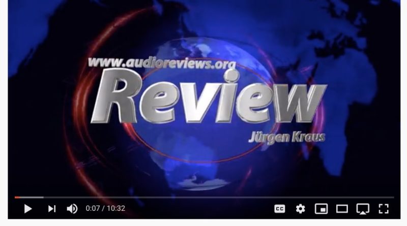 We Are Now On YouTube 1