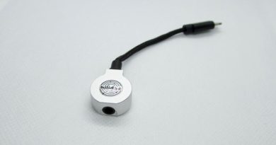 Hilidac Audirect Atom Pro