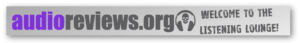 audioreviews.org