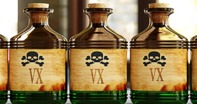 TRN-VX