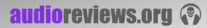 audioreviews.org