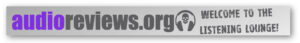 cropped-GAR-logo-copy-2.001.jpeg 1