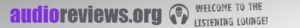 cropped-cropped-GAR-logo-5.002-2.jpeg 1