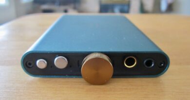 ifi hip dac