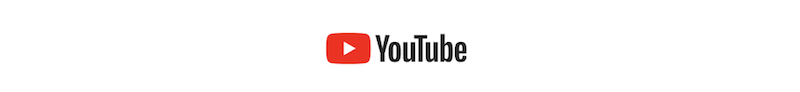 Why Measurements? 4 youtube