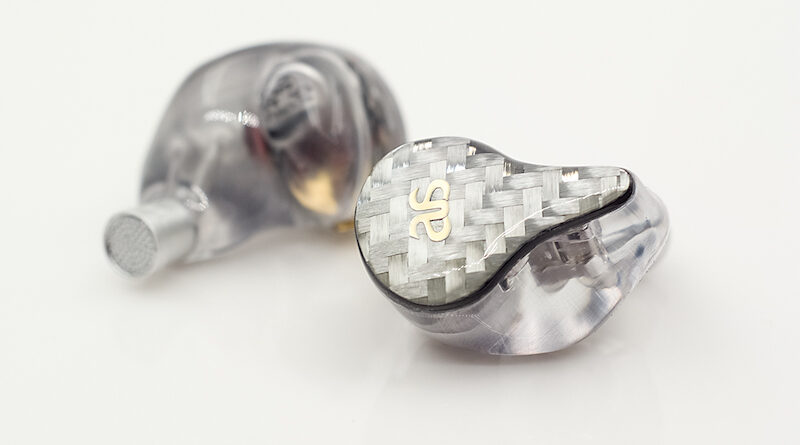 Audiosense DT200