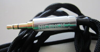 NiceHCK Blocc