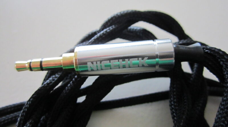 NiceHCK Blocc