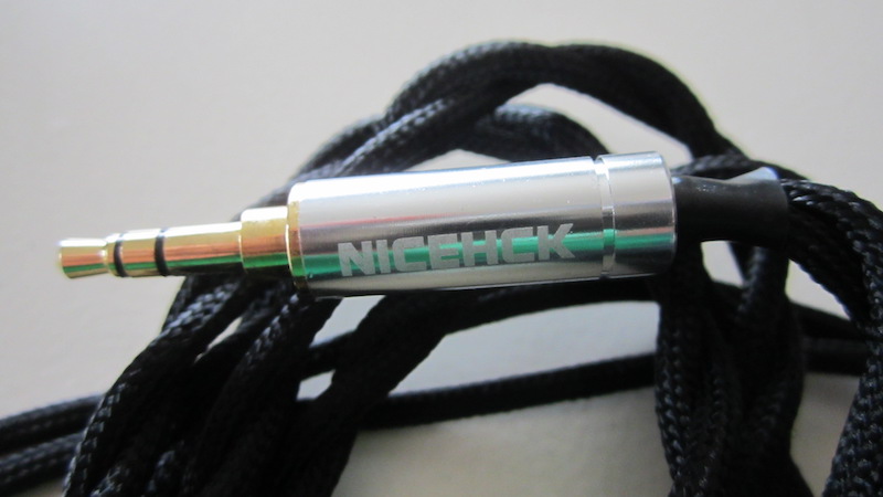 NiceHCK Blocc