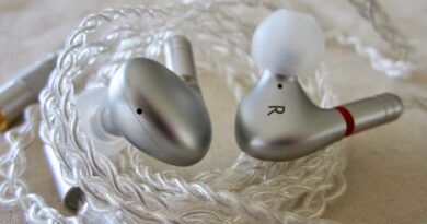 Tin Hifi T2 Plus